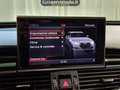 Audi RS6 RS6 Avant 4.0 tfsi quattro tiptronic BOSE/KM Certi Siyah - thumbnail 27