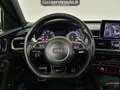 Audi RS6 RS6 Avant 4.0 tfsi quattro tiptronic BOSE/KM Certi Negro - thumbnail 22