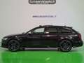Audi RS6 RS6 Avant 4.0 tfsi quattro tiptronic BOSE/KM Certi Zwart - thumbnail 3