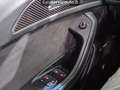 Audi RS6 RS6 Avant 4.0 tfsi quattro tiptronic BOSE/KM Certi Negro - thumbnail 20
