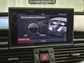 Audi RS6 RS6 Avant 4.0 tfsi quattro tiptronic BOSE/KM Certi Czarny - thumbnail 31