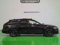 Audi RS6 RS6 Avant 4.0 tfsi quattro tiptronic BOSE/KM Certi Black - thumbnail 2