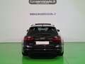 Audi RS6 RS6 Avant 4.0 tfsi quattro tiptronic BOSE/KM Certi Black - thumbnail 9