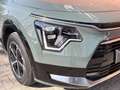 Kia Niro 1.6 GDi Hybrid DynamicPlusLine | €4.940,- korting Vert - thumbnail 12