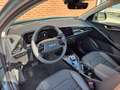 Kia Niro 1.6 GDi Hybrid DynamicPlusLine | €4.940,- korting Vert - thumbnail 6