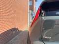 Kia Niro 1.6 GDi Hybrid DynamicPlusLine | €4.940,- korting Vert - thumbnail 30