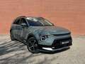 Kia Niro 1.6 GDi Hybrid DynamicPlusLine | €4.940,- korting Vert - thumbnail 13