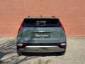 Kia Niro 1.6 GDi Hybrid DynamicPlusLine | €4.940,- korting Vert - thumbnail 17