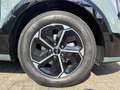 Kia Niro 1.6 GDi Hybrid DynamicPlusLine | €4.940,- korting Vert - thumbnail 11