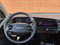 Kia Niro 1.6 GDi Hybrid DynamicPlusLine | €4.940,- korting Vert - thumbnail 19