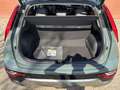 Kia Niro 1.6 GDi Hybrid DynamicPlusLine | €4.940,- korting Vert - thumbnail 9