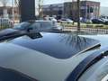 Kia Niro 1.6 GDi Hybrid DynamicPlusLine | €4.940,- korting Vert - thumbnail 29