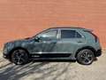 Kia Niro 1.6 GDi Hybrid DynamicPlusLine | €4.940,- korting Vert - thumbnail 3