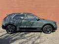 Kia Niro 1.6 GDi Hybrid DynamicPlusLine | €4.940,- korting Vert - thumbnail 14