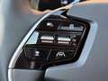 Kia Niro 1.6 GDi Hybrid DynamicPlusLine | €4.940,- korting Vert - thumbnail 20