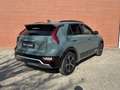 Kia Niro 1.6 GDi Hybrid DynamicPlusLine | €4.940,- korting Vert - thumbnail 4