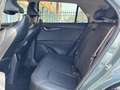 Kia Niro 1.6 GDi Hybrid DynamicPlusLine | €4.940,- korting Vert - thumbnail 8