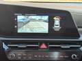 Kia Niro 1.6 GDi Hybrid DynamicPlusLine | €4.940,- korting Vert - thumbnail 26