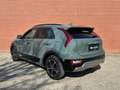 Kia Niro 1.6 GDi Hybrid DynamicPlusLine | €4.940,- korting Vert - thumbnail 15