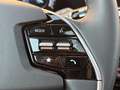 Kia Niro 1.6 GDi Hybrid DynamicPlusLine | €4.940,- korting Vert - thumbnail 21