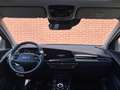 Kia Niro 1.6 GDi Hybrid DynamicPlusLine | €4.940,- korting Vert - thumbnail 7