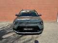 Kia Niro 1.6 GDi Hybrid DynamicPlusLine | €4.940,- korting Vert - thumbnail 16