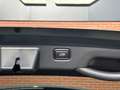 Kia Niro 1.6 GDi Hybrid DynamicPlusLine | €4.940,- korting Vert - thumbnail 10