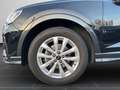 Audi Q3 35 TFSI S tronic NAVI LED EPH+ Schwarz - thumbnail 9