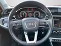 Audi Q3 35 TFSI S tronic NAVI LED EPH+ Schwarz - thumbnail 10