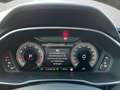 Audi Q3 35 TFSI S tronic NAVI LED EPH+ Schwarz - thumbnail 11