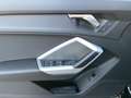 Audi Q3 35 TFSI S tronic NAVI LED EPH+ Schwarz - thumbnail 14