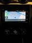 Suzuki Swift 1.2 Smart Hybrid Style ( Apple Carplay- Android / Bleu - thumbnail 7