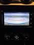 Suzuki Swift 1.2 Smart Hybrid Style ( Apple Carplay- Android / Bleu - thumbnail 8
