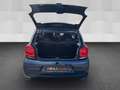 Citroen C1 PureTech 82 Airscape Selection 5-türer SHZ BT Blau - thumbnail 16