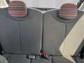 Citroen C1 PureTech 82 Airscape Selection 5-türer SHZ BT Blau - thumbnail 11