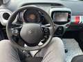 Citroen C1 PureTech 82 Airscape Selection 5-türer SHZ BT Blau - thumbnail 12