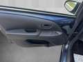 Citroen C1 PureTech 82 Airscape Selection 5-türer SHZ BT Blau - thumbnail 10