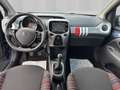 Citroen C1 PureTech 82 Airscape Selection 5-türer SHZ BT Blau - thumbnail 13