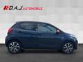 Citroen C1 PureTech 82 Airscape Selection 5-türer SHZ BT Blau - thumbnail 6