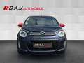Citroen C1 PureTech 82 Airscape Selection 5-türer SHZ BT Blau - thumbnail 8
