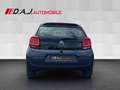 Citroen C1 PureTech 82 Airscape Selection 5-türer SHZ BT Blau - thumbnail 4