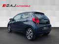Citroen C1 PureTech 82 Airscape Selection 5-türer SHZ BT Blau - thumbnail 3