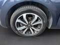 Citroen C1 PureTech 82 Airscape Selection 5-türer SHZ BT Blau - thumbnail 18