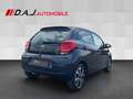 Citroen C1 PureTech 82 Airscape Selection 5-türer SHZ BT Blau - thumbnail 5