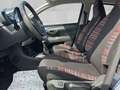 Citroen C1 PureTech 82 Airscape Selection 5-türer SHZ BT Blau - thumbnail 9