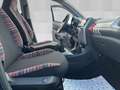 Citroen C1 PureTech 82 Airscape Selection 5-türer SHZ BT Blau - thumbnail 14