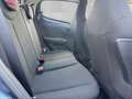 Citroen C1 PureTech 82 Airscape Selection 5-türer SHZ BT Blau - thumbnail 15