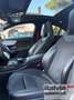 Mercedes-Benz CLA 35 AMG CLA 35 AMG 4Matic 12 MESI GARANZIA Grau - thumbnail 11