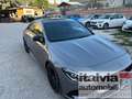 Mercedes-Benz CLA 35 AMG CLA 35 AMG 4Matic 12 MESI GARANZIA Grau - thumbnail 2