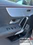 Mercedes-Benz CLA 35 AMG CLA 35 AMG 4Matic 12 MESI GARANZIA Grau - thumbnail 18